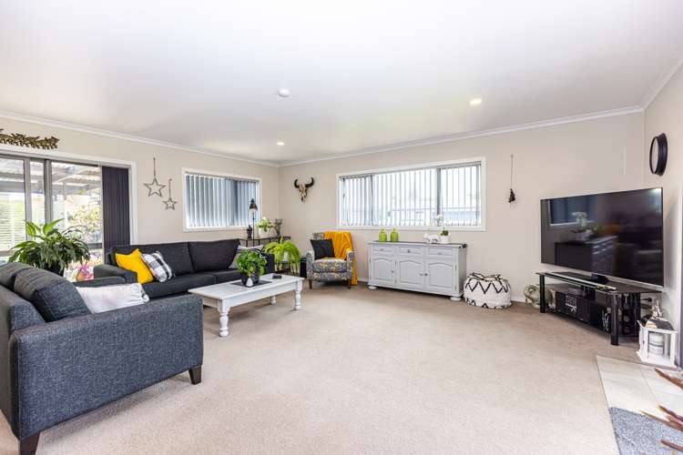 30 Alma Road Gonville_8