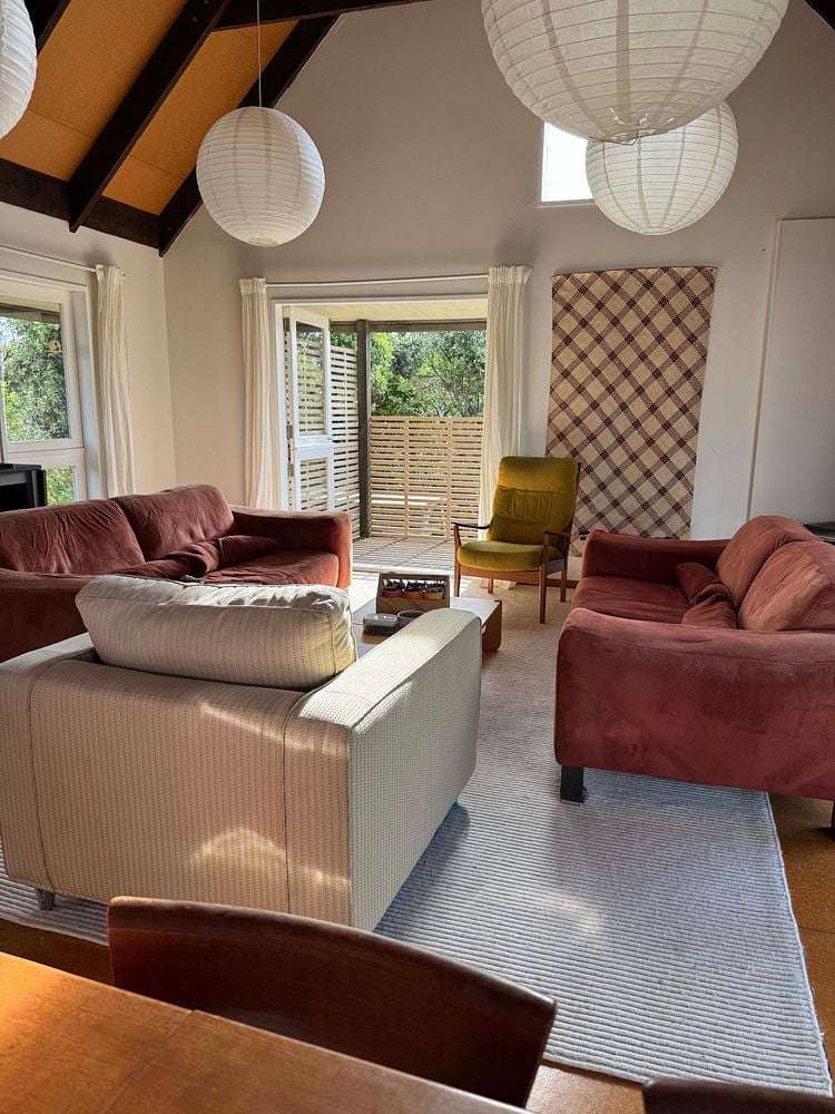 18 Frances Street Waikanae Beach_2