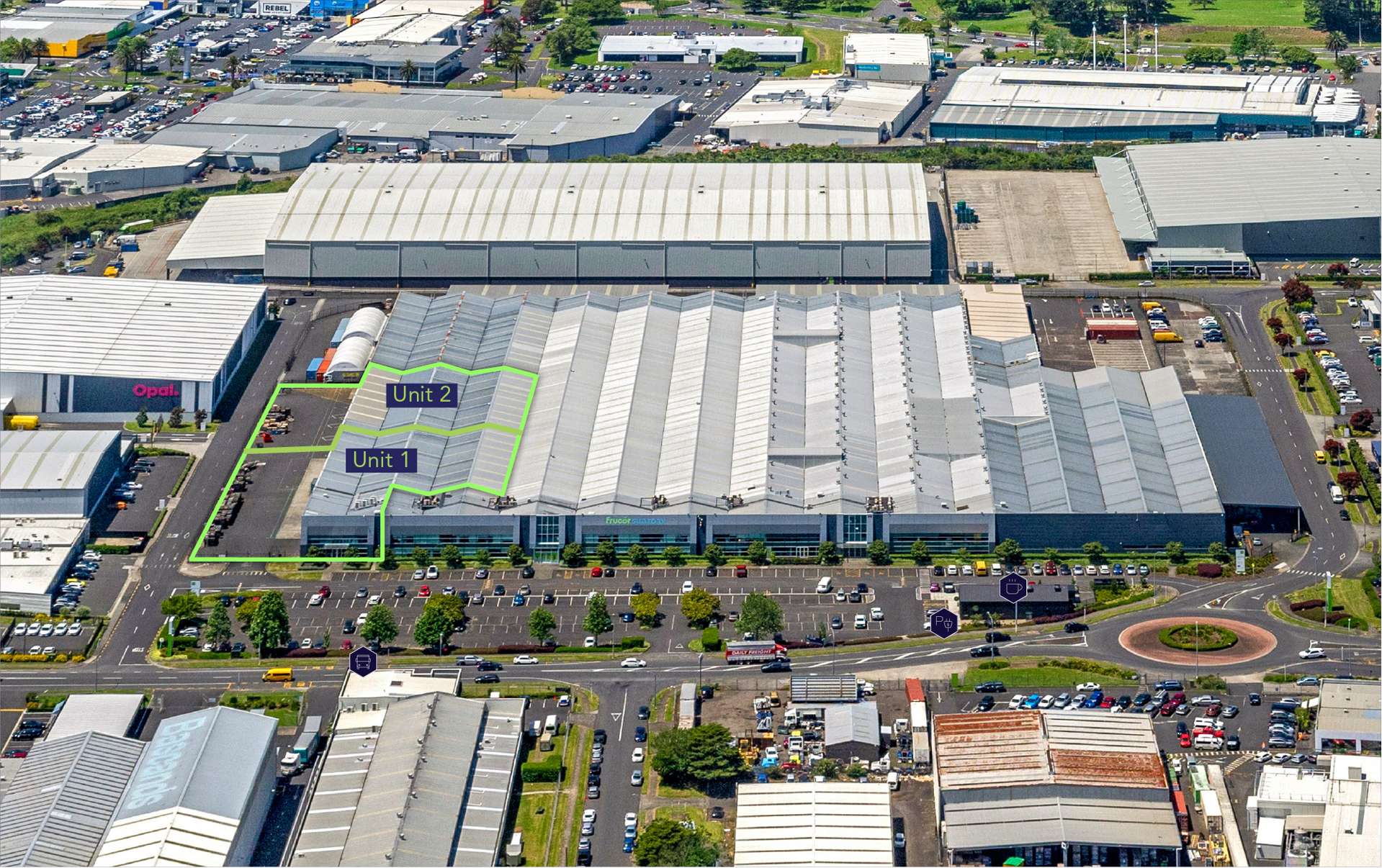 B2/86 Plunket Avenue Wiri_0