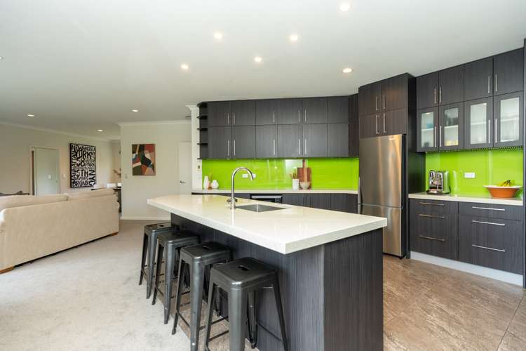 99c Highbrook Way Whatawhata_7