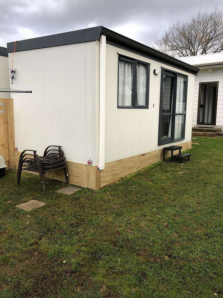 2/6 Baker Street Waihi_9