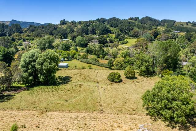 329a Paekakariki Hill Road Paekakariki Hill_2