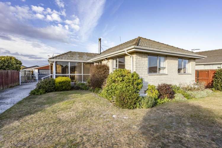 5 Inverell Place North New Brighton_7