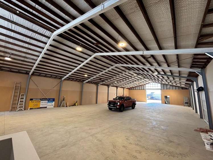 17 Leyland Street (Unit 9) Onekawa_2