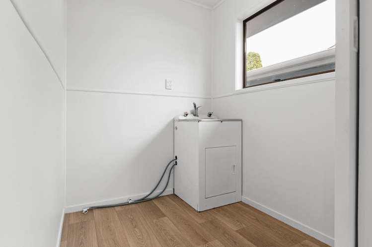 13 Manuka Street Pukete_13