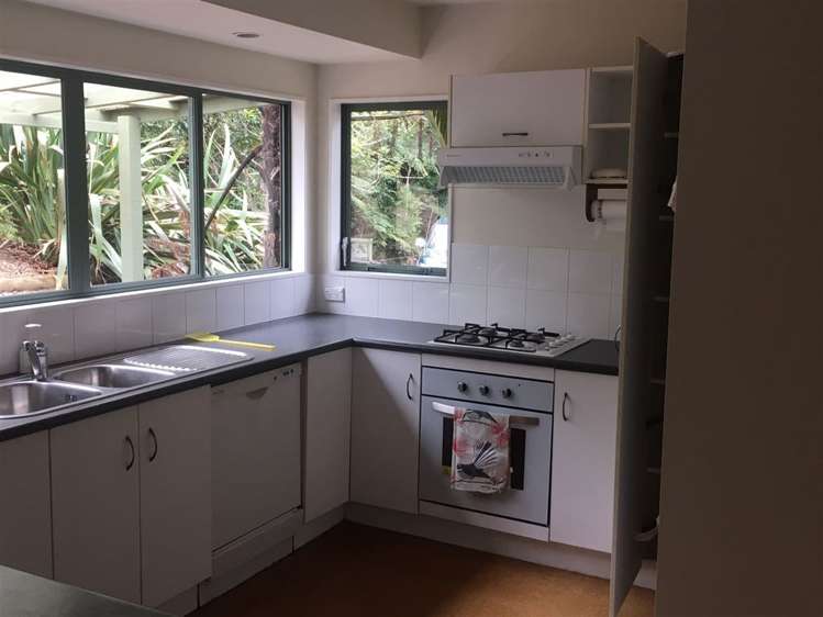 17 Arabella Road Opua_1