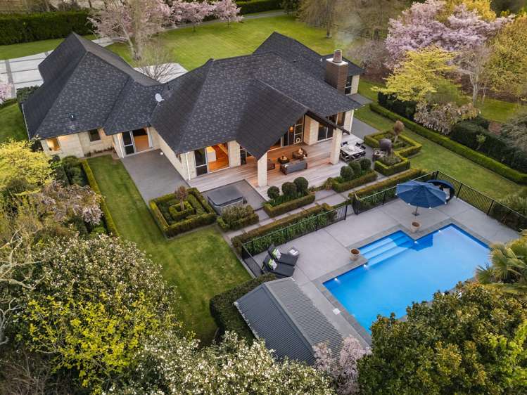 40 Broadmeadows Road Cambridge_18