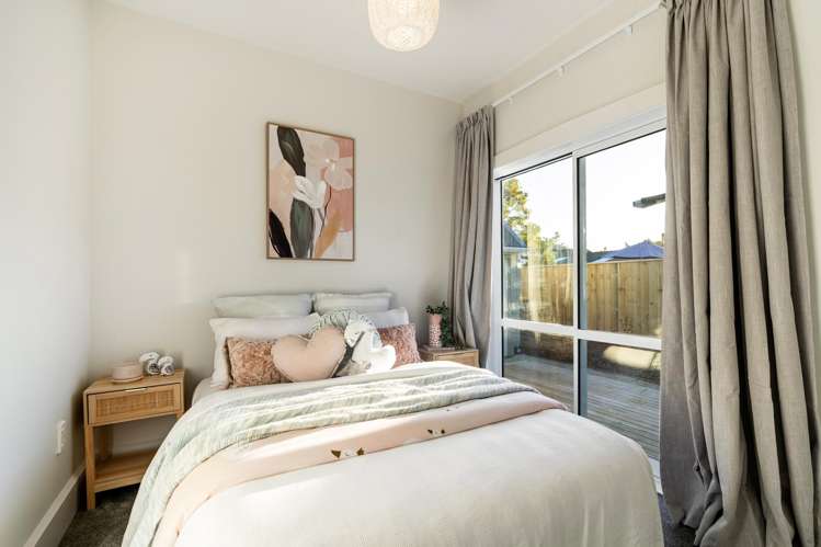 7 Coronation Street Waimate_9