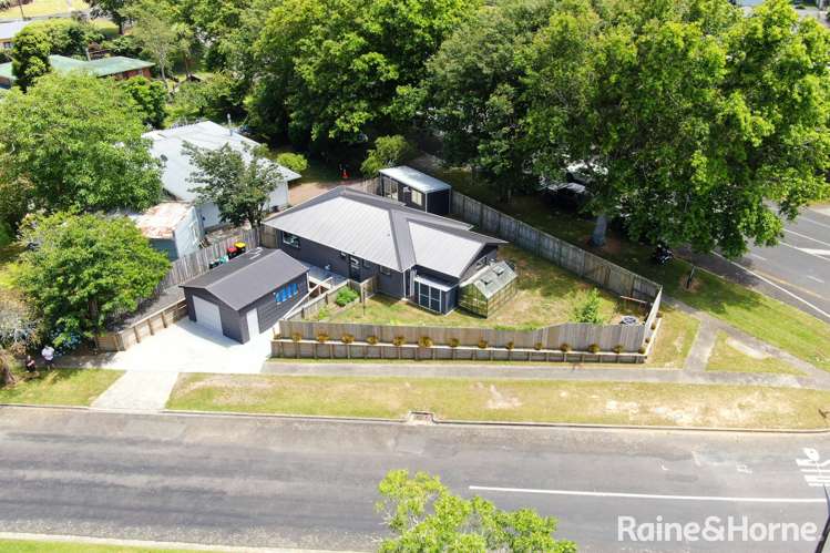 28a Tauranga Road Waihi_18