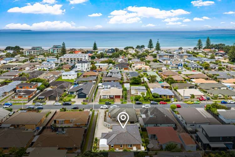 26B Edward Avenue Orewa_14