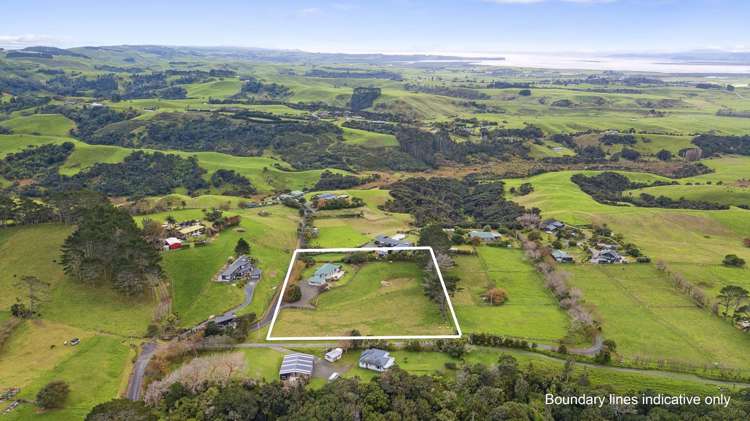 A/36 Goudie Road Helensville_41
