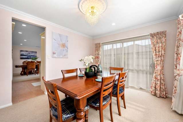 13 Tir Conaill Avenue Flat Bush_3