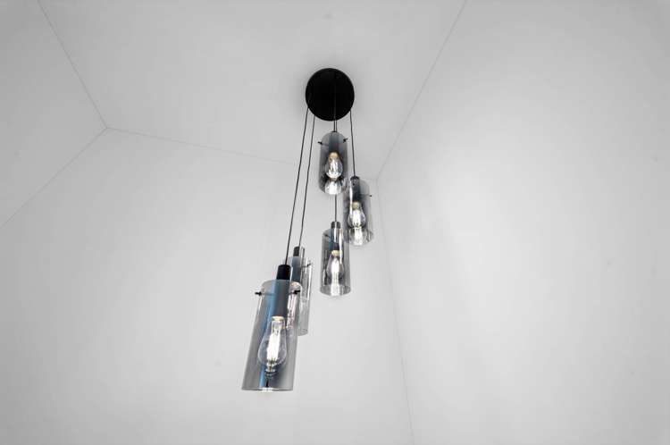 7/11 Albert Street Otahuhu_15