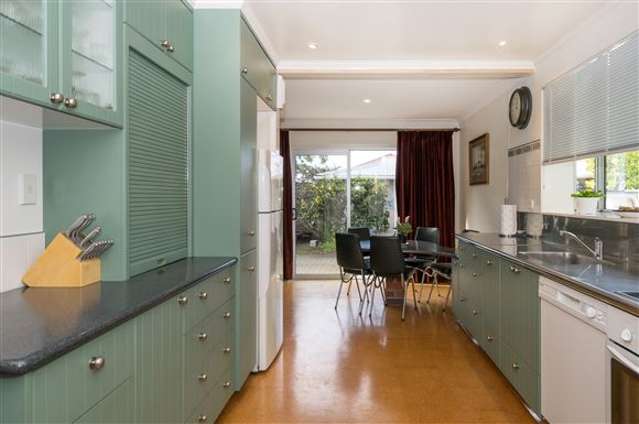 102a Scott Street Blenheim Central_4