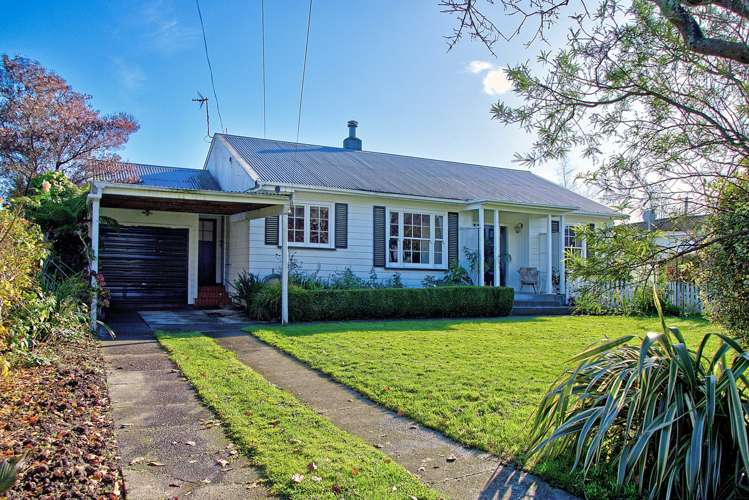 17 Rimu Street_0