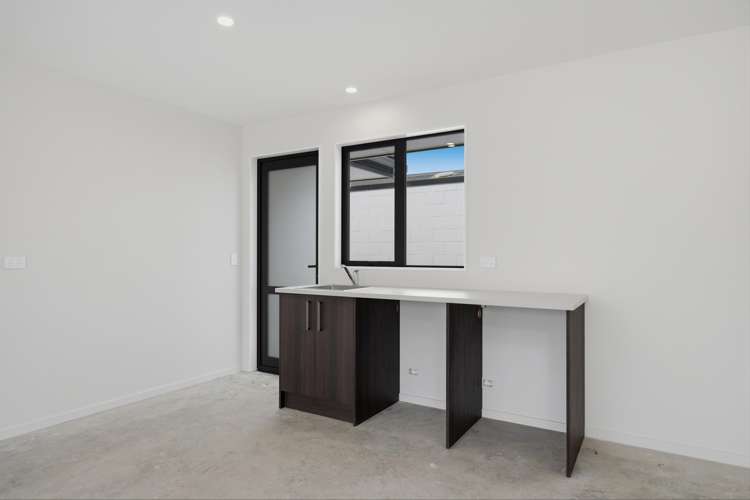 45B Poole Street Motueka_15