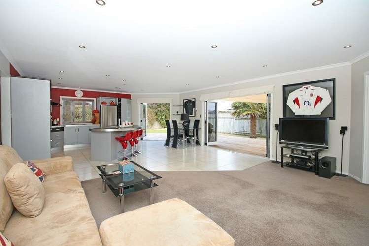 3 Bouvardia Avenue Milson_12