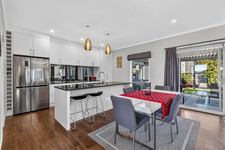23 Vercoe Crescent Morrinsville_1