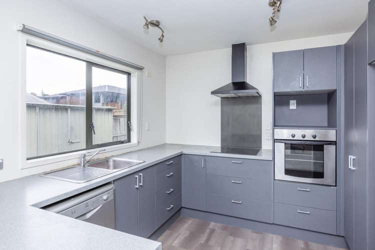 10 Rata Ave Huntly_19