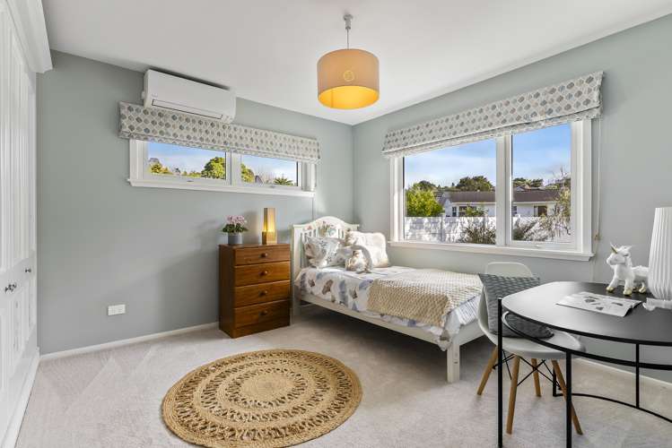 14 Mountbatten Avenue Hillcrest_13