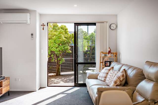 17/70 Waltham Road Sydenham_2