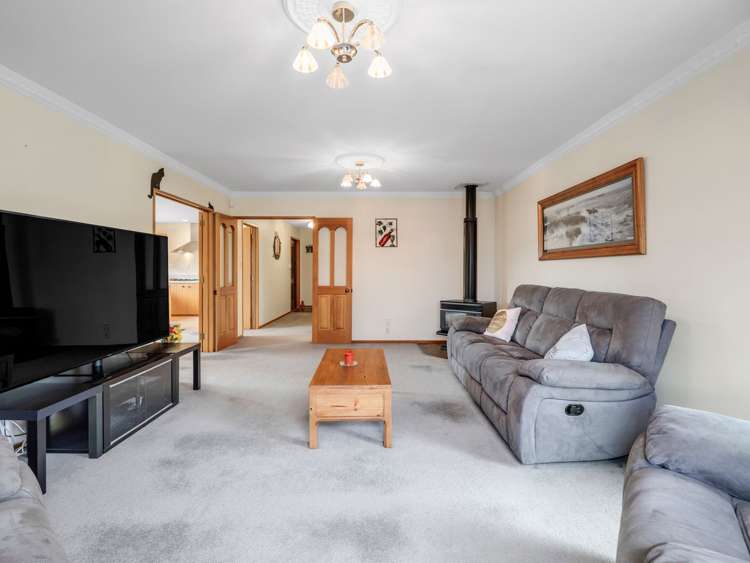 12 Rowanwood Close Halswell_13