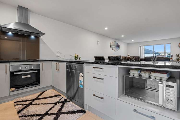 27 Aviation Street Takanini_5