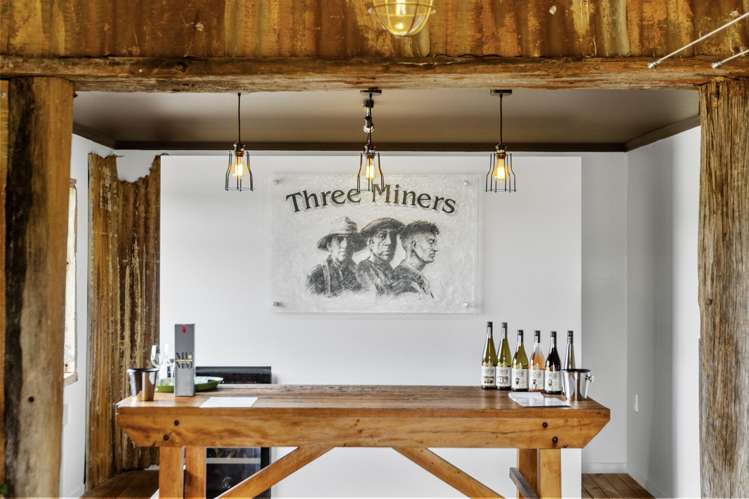 89 McPherson Road, Earnscleugh Alexandra_6