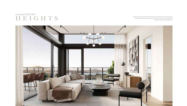 701/82 Mokoia Road_1