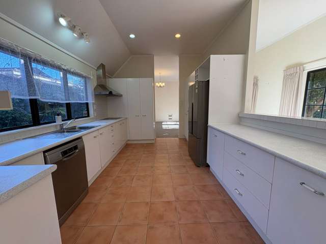 48A Allum Street Kohimarama_4
