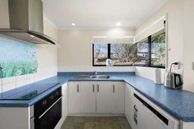 31 Pateke Drive_2