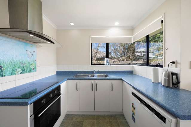 31 Pateke Drive Takanini_3