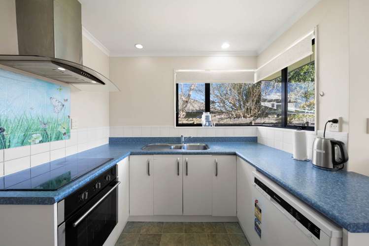 31 Pateke Drive Takanini_2
