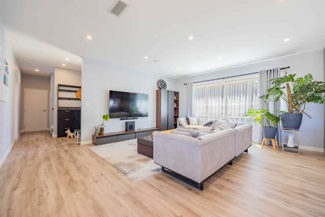 144 Astley Avenue New Lynn_3