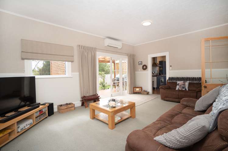 5/78 Wyndham Street Ashhurst_10