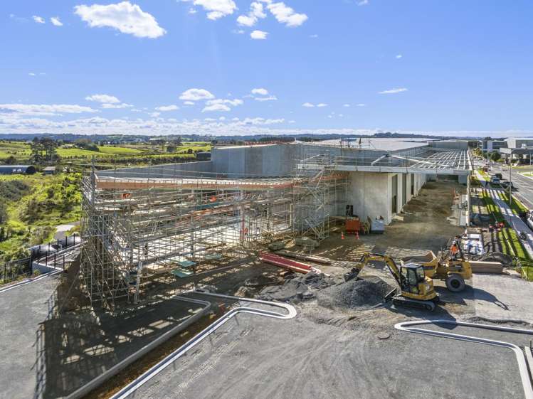 10 Te Ahurea Street Hobsonville_11