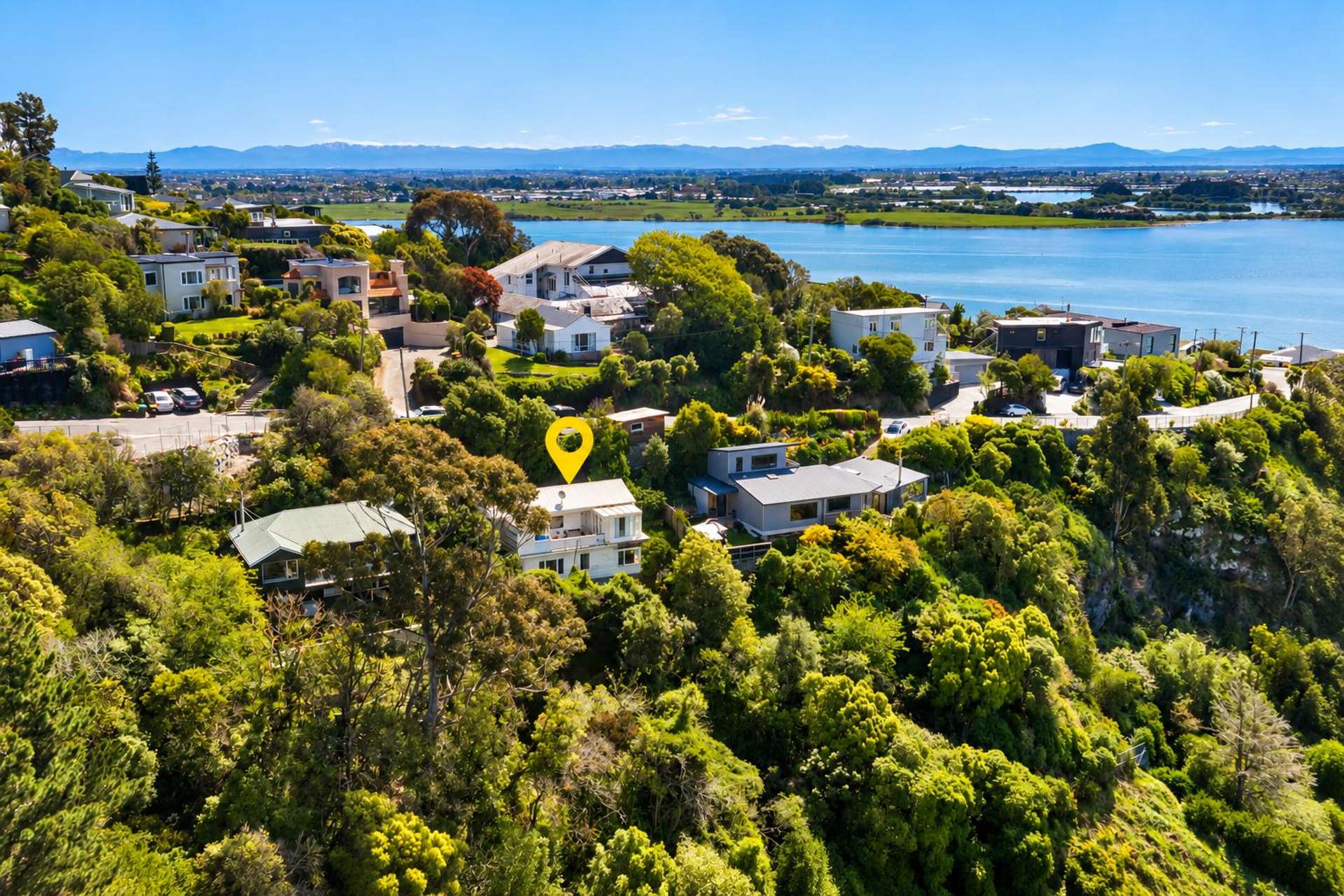 61 Mt Pleasant Road Mount Pleasant_0