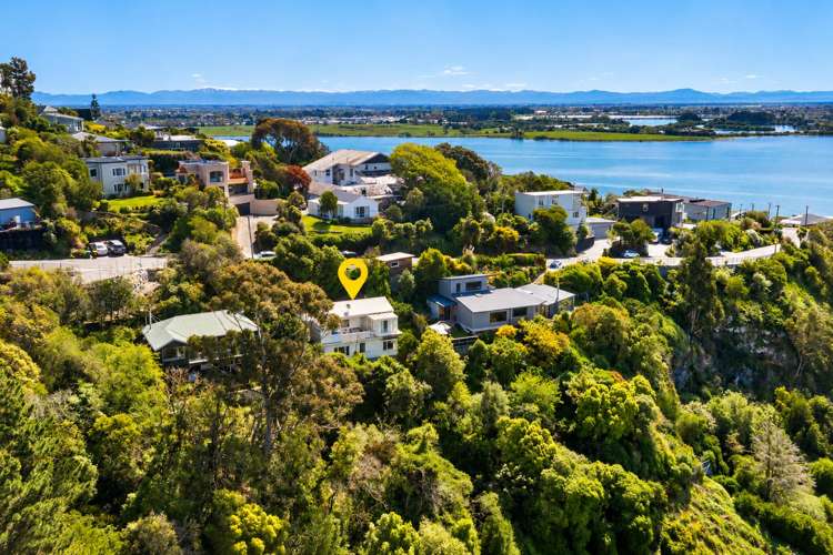 61 Mt Pleasant Road_0