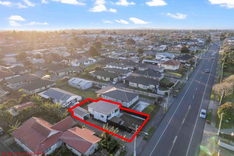 1/143 Wyllie Road Papatoetoe_21