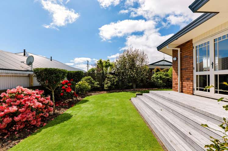 85a Miranda Street Stratford_20