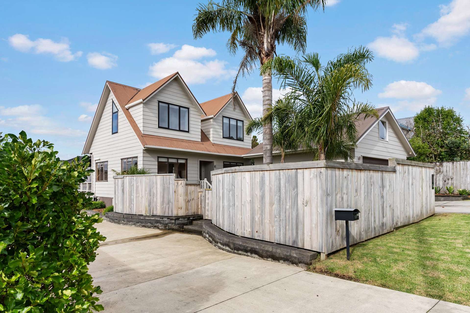 12 Cleve Road Green Bay_0