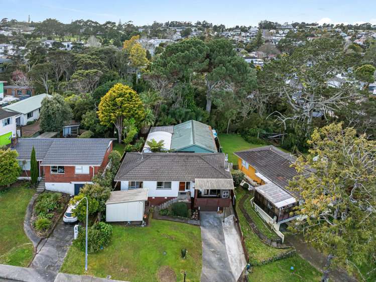 46 Easton Park Parade Glenfield_11