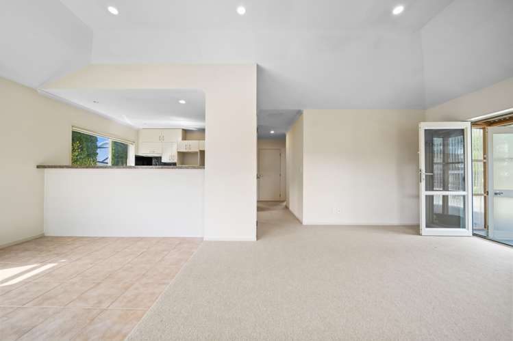 9 Captains Close Waikawa_19