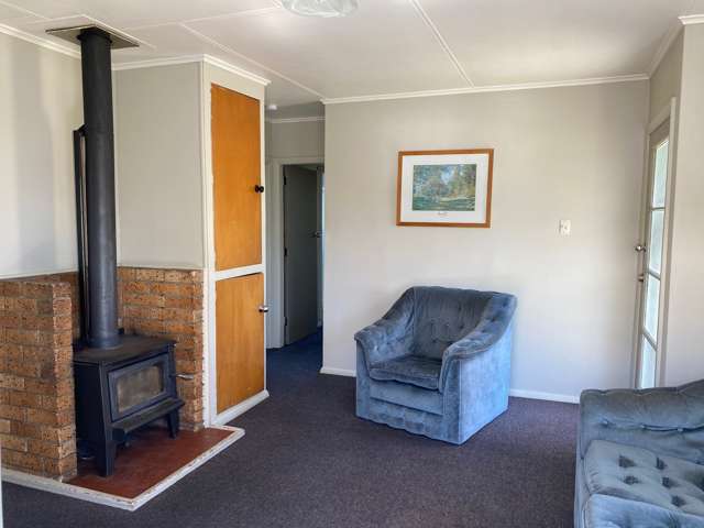 76 Te Rangitautahanga Road Turangi_4