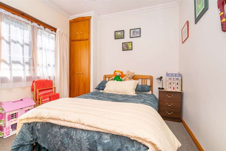 20 Pennant Street Wakari_11