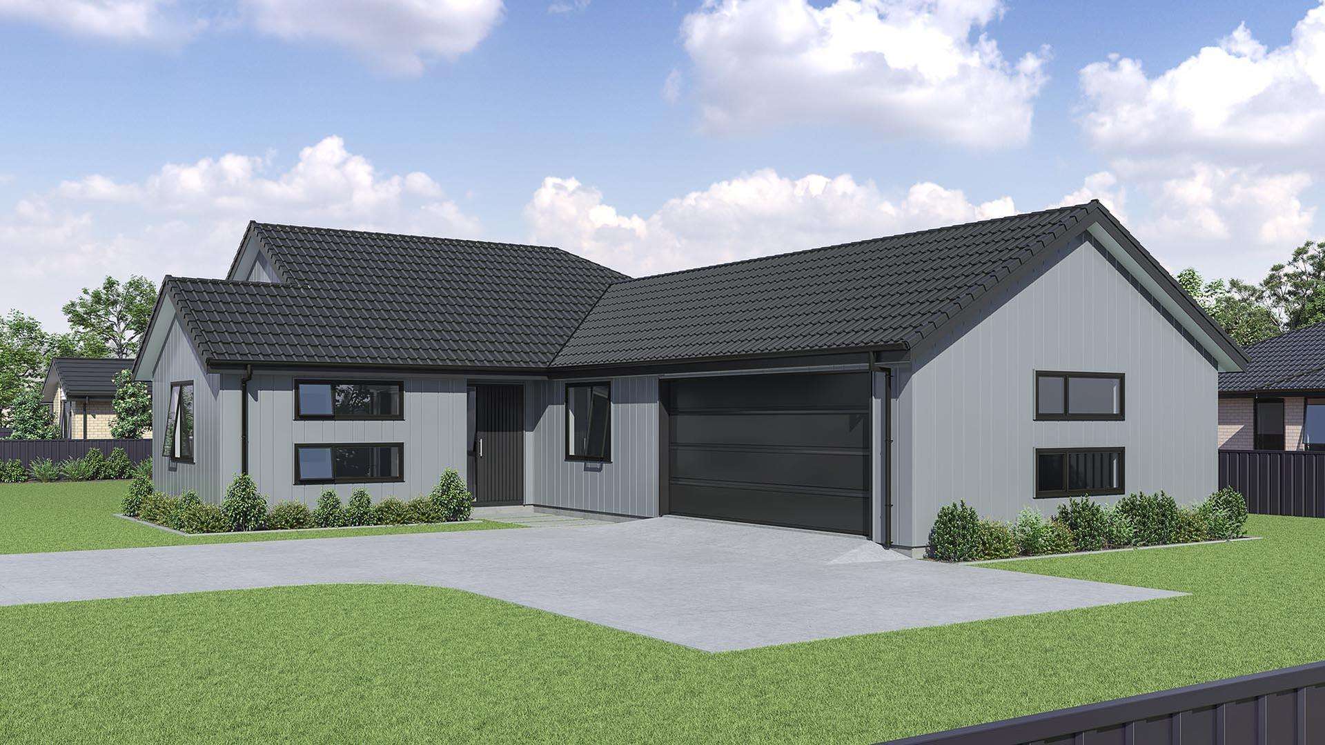 24 Ockhams Street Karaka_0