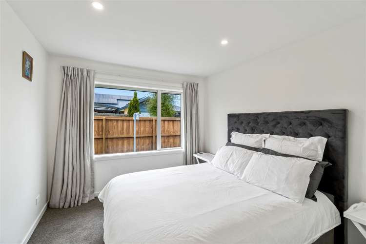 9 Whitney Court Rolleston_12