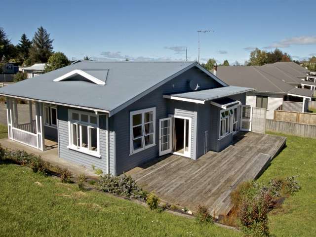 22 Foyle Street Ohakune_1