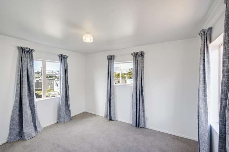 13/180 Charles Street Westshore_7