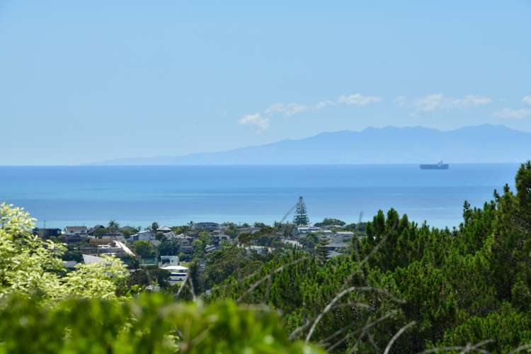 2/5 Dalmeny Close Murrays Bay_1